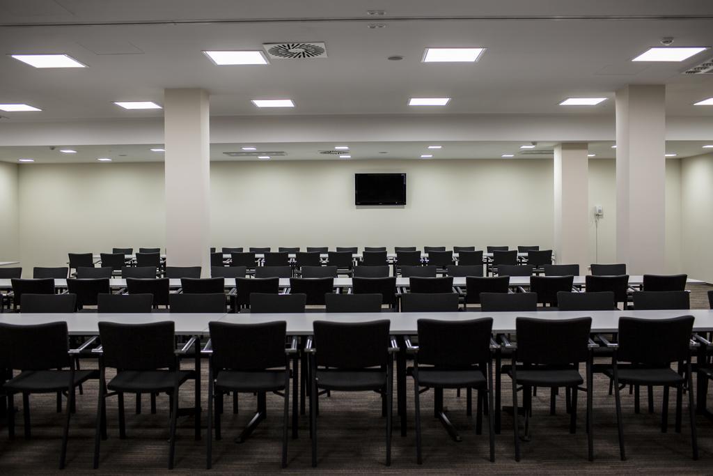 Hotel Meeting Stary Toruń Zewnętrze zdjęcie